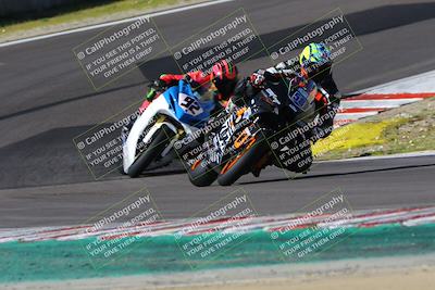 media/Mar-17-2024-Fastrack Riders (Sun) [[c7d6f8c14c]]/Level 3/Turn 6/